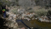 PICTURES/Rogers Trough Trail/t_Stream Shot.JPG